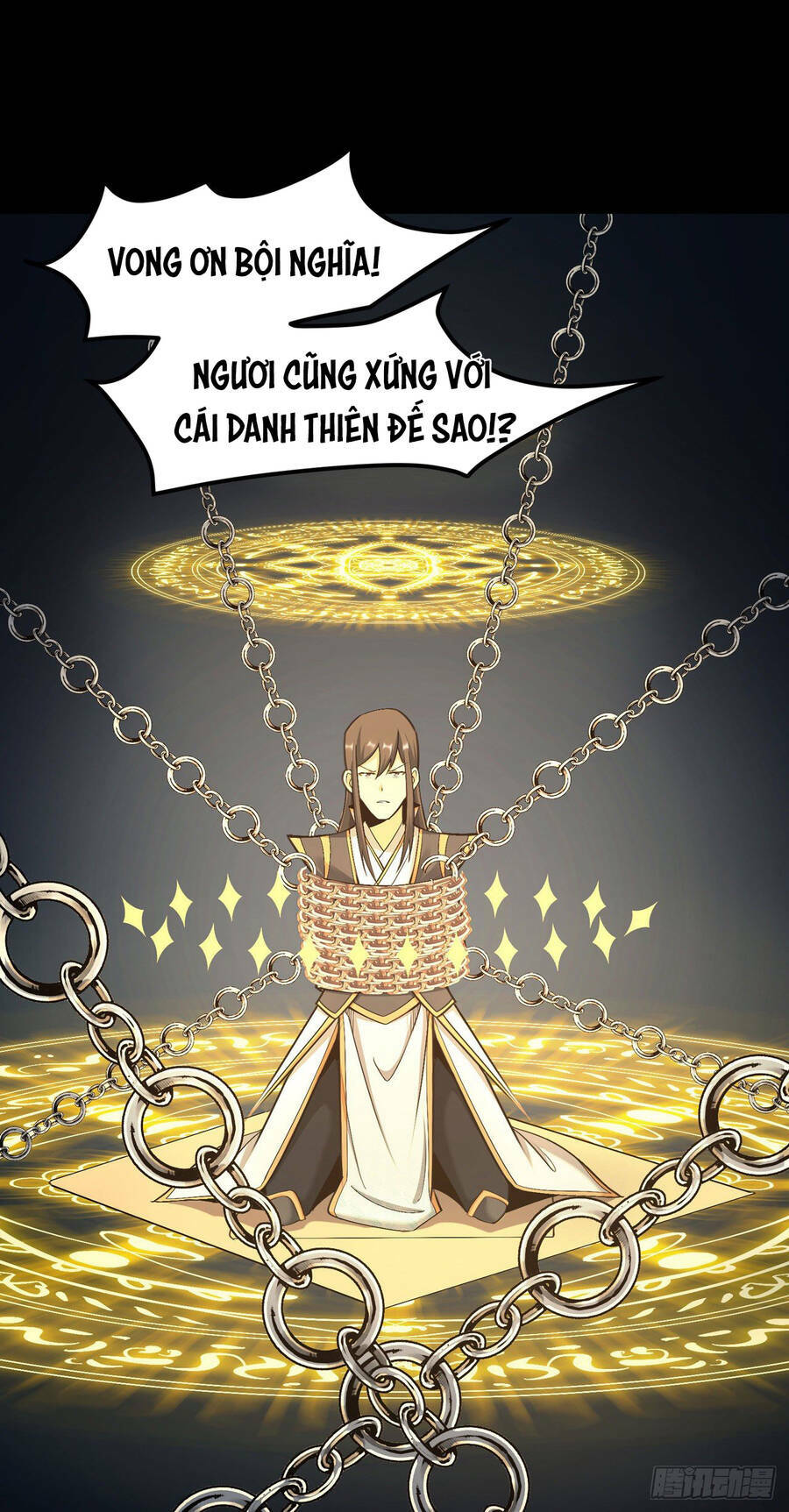 Chương 2 - Trang 16