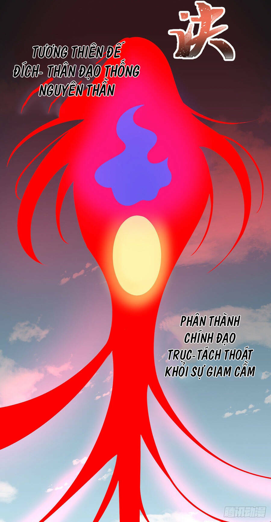 Chương 2 - Trang 21