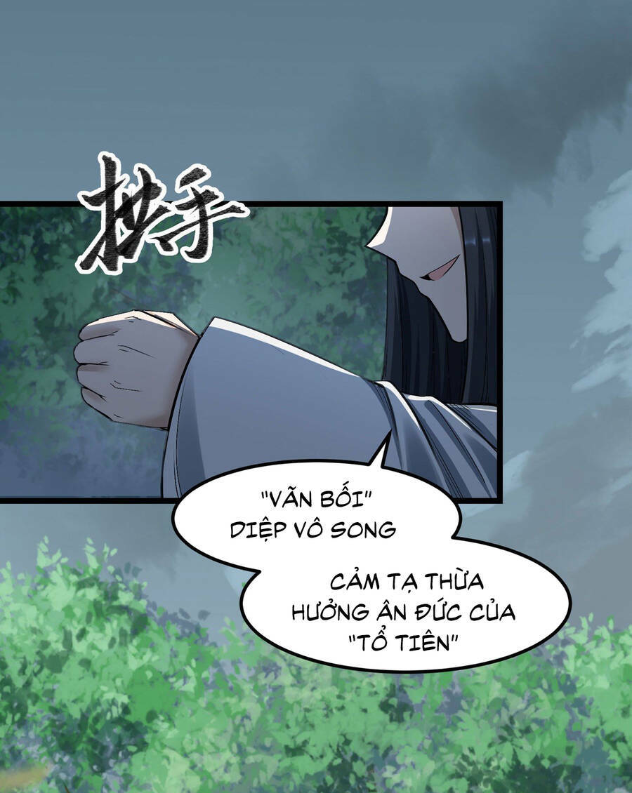 Chương 2 - Trang 30