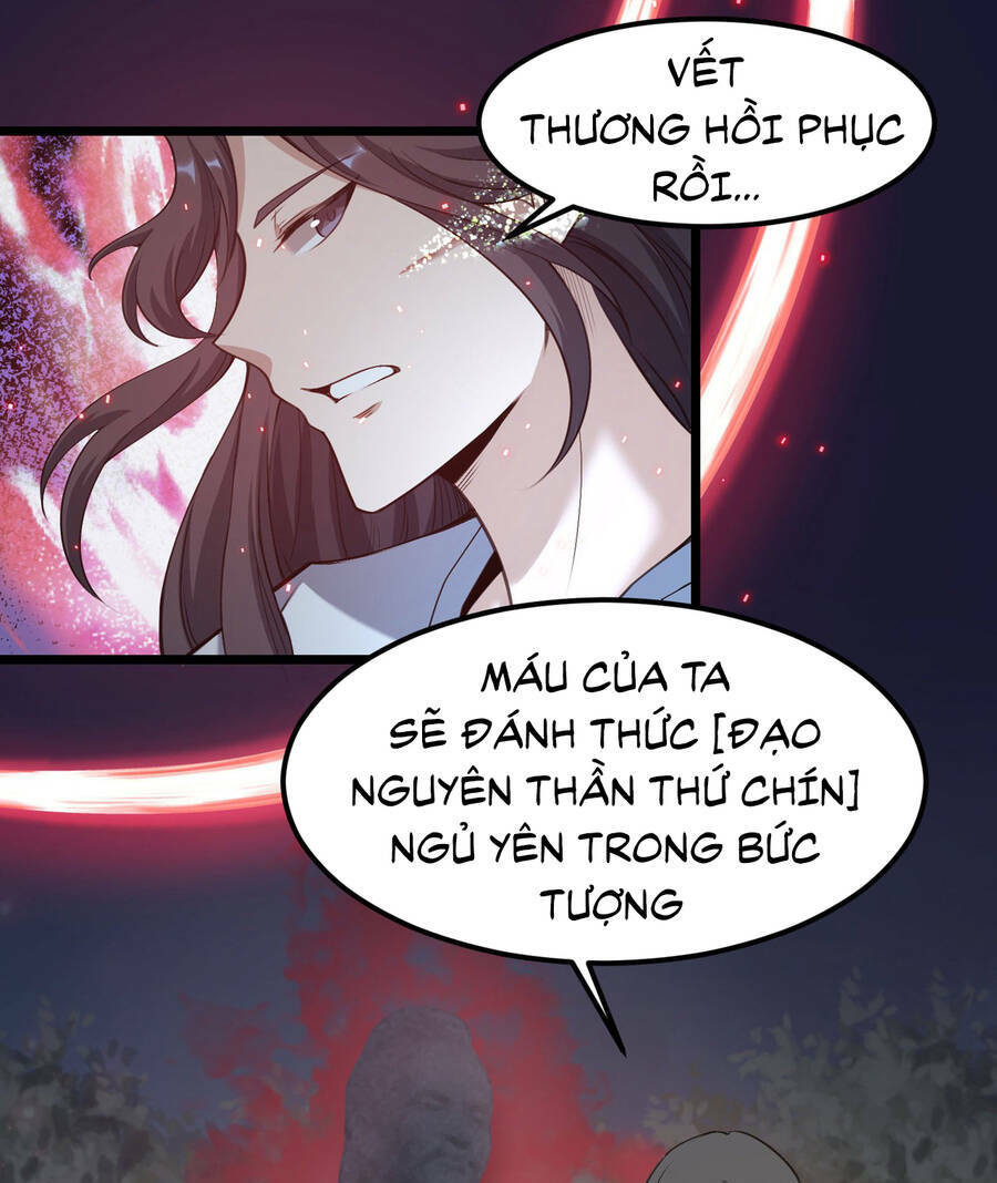 Chương 2 - Trang 4