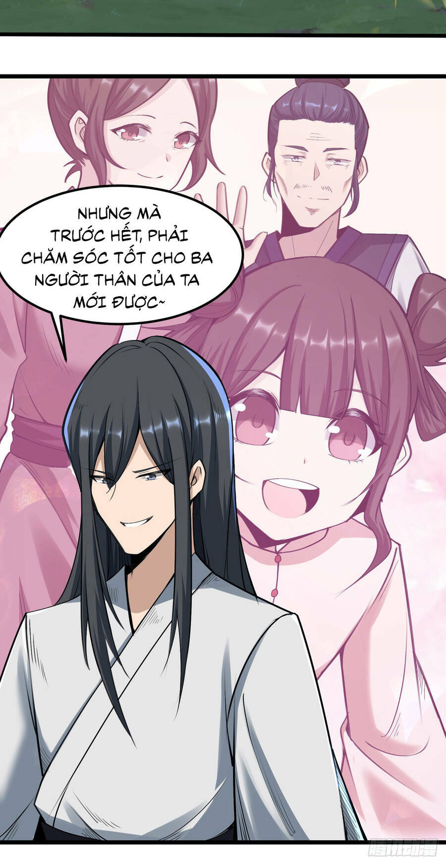 Chương 2 - Trang 32
