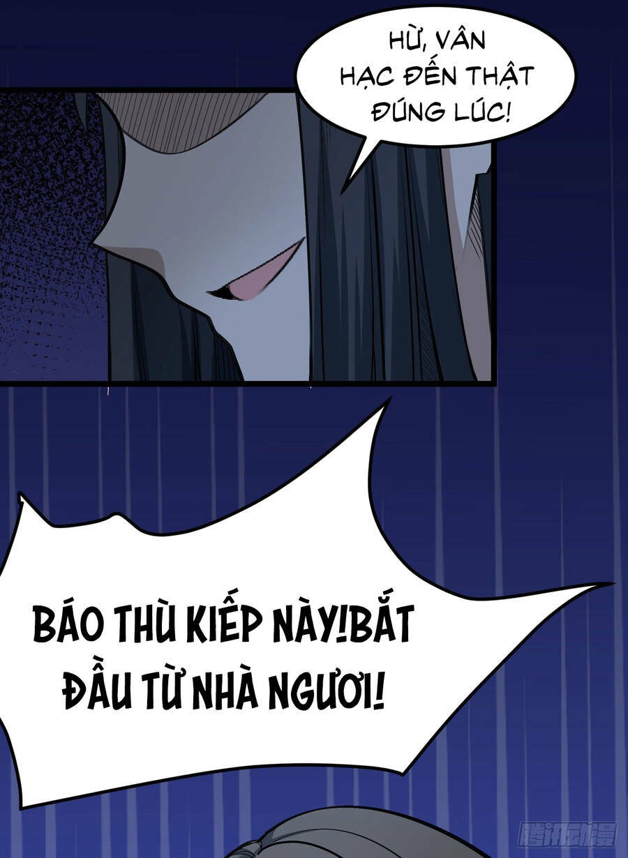 Chương 2 - Trang 34