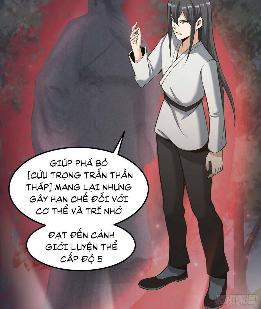 Chương 2 - Trang 5
