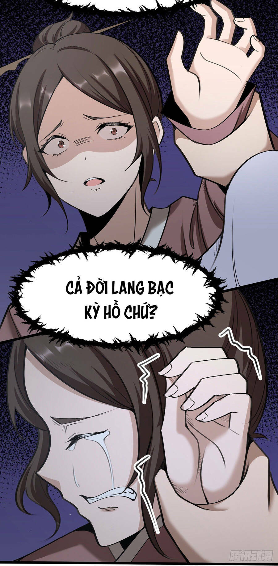 Chương 2 - Trang 49