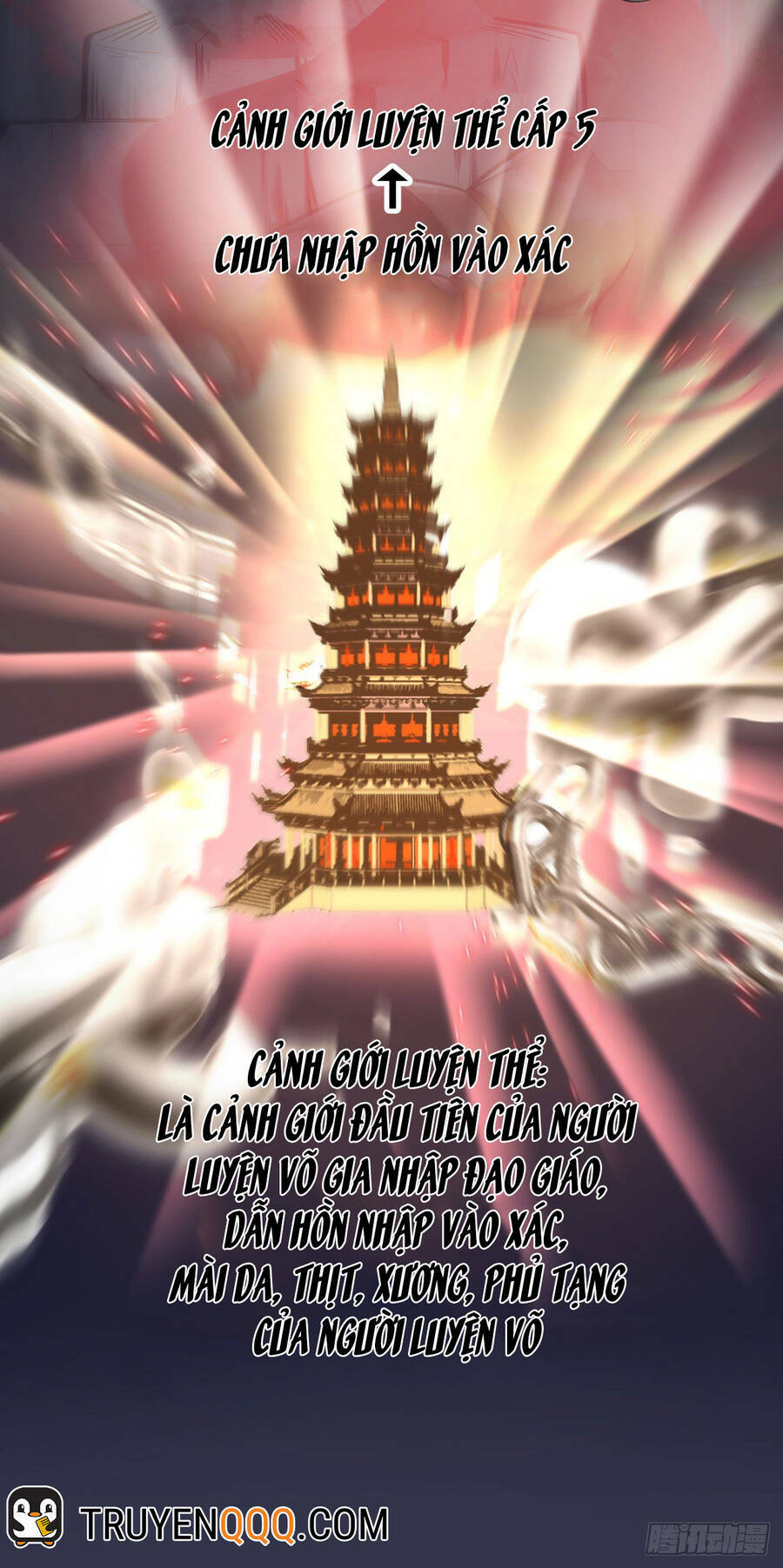 Chương 2 - Trang 6