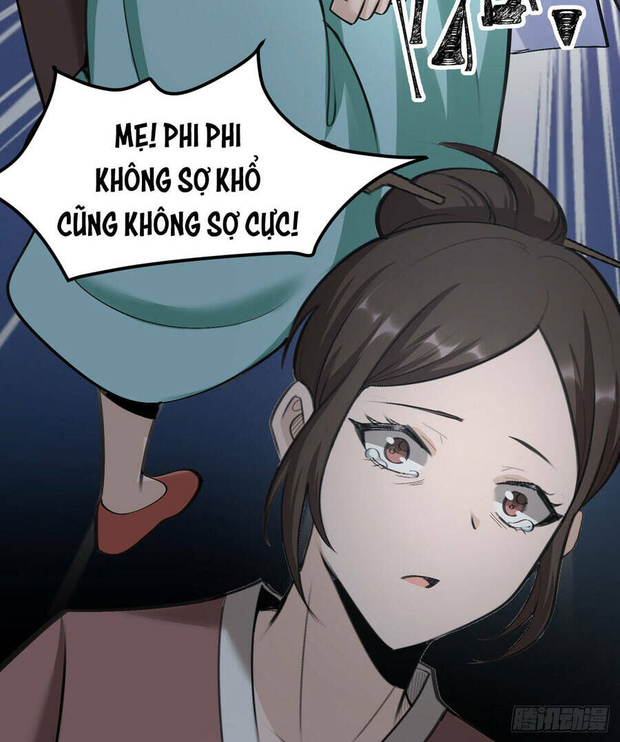Chương 2 - Trang 53