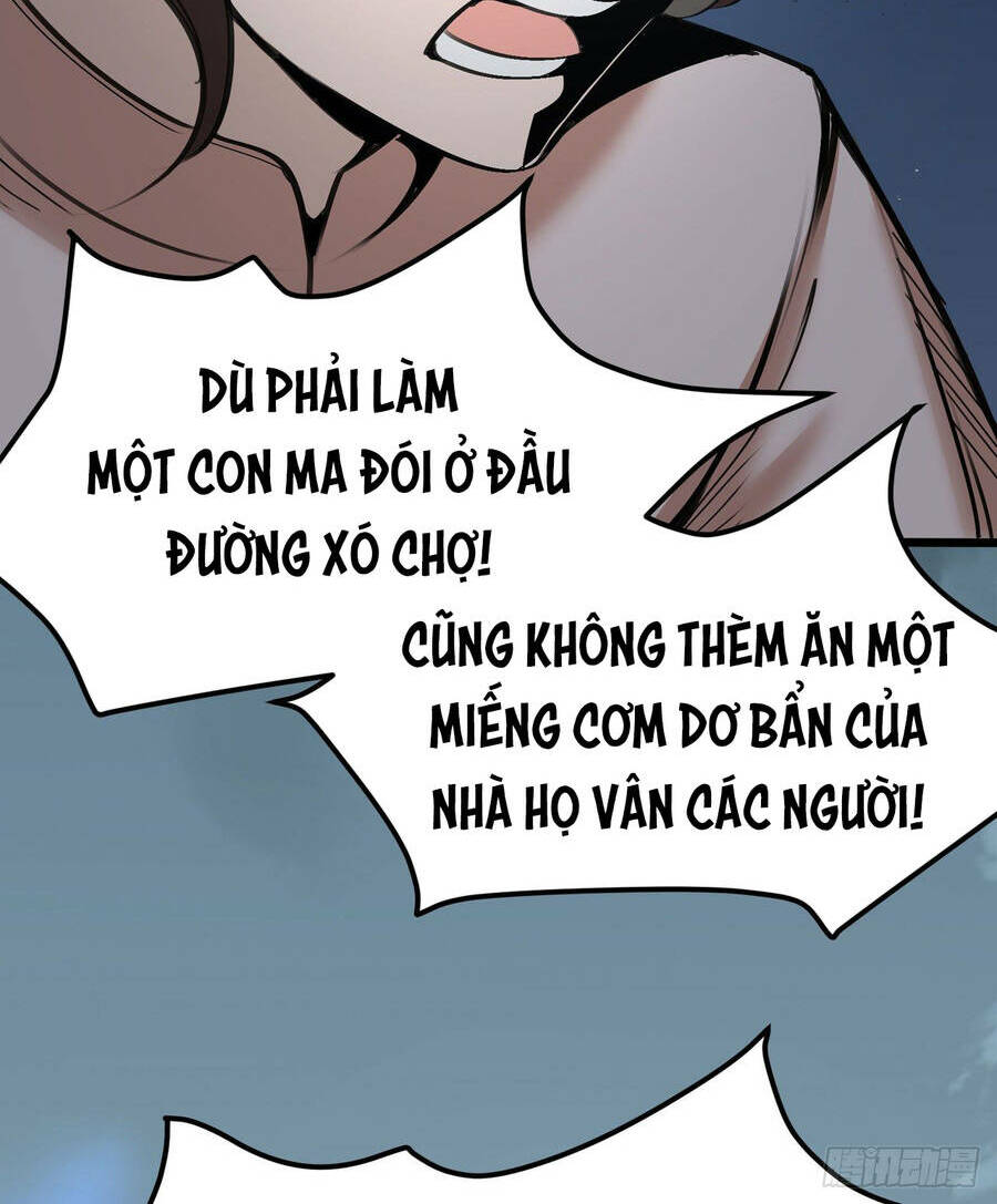Chương 2 - Trang 55