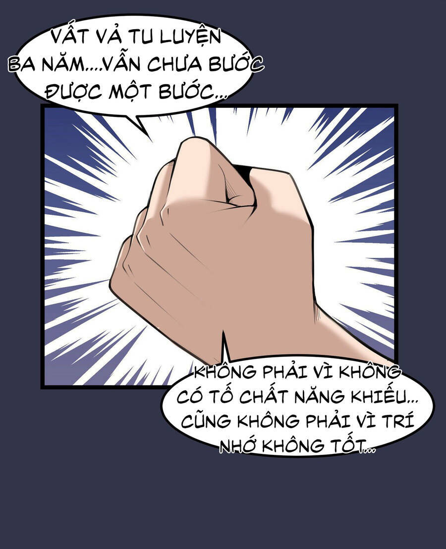 Chương 2 - Trang 7