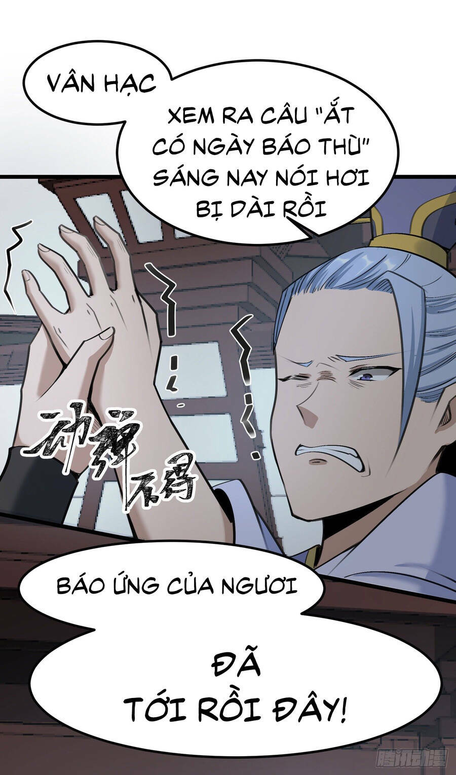Chương 2 - Trang 62