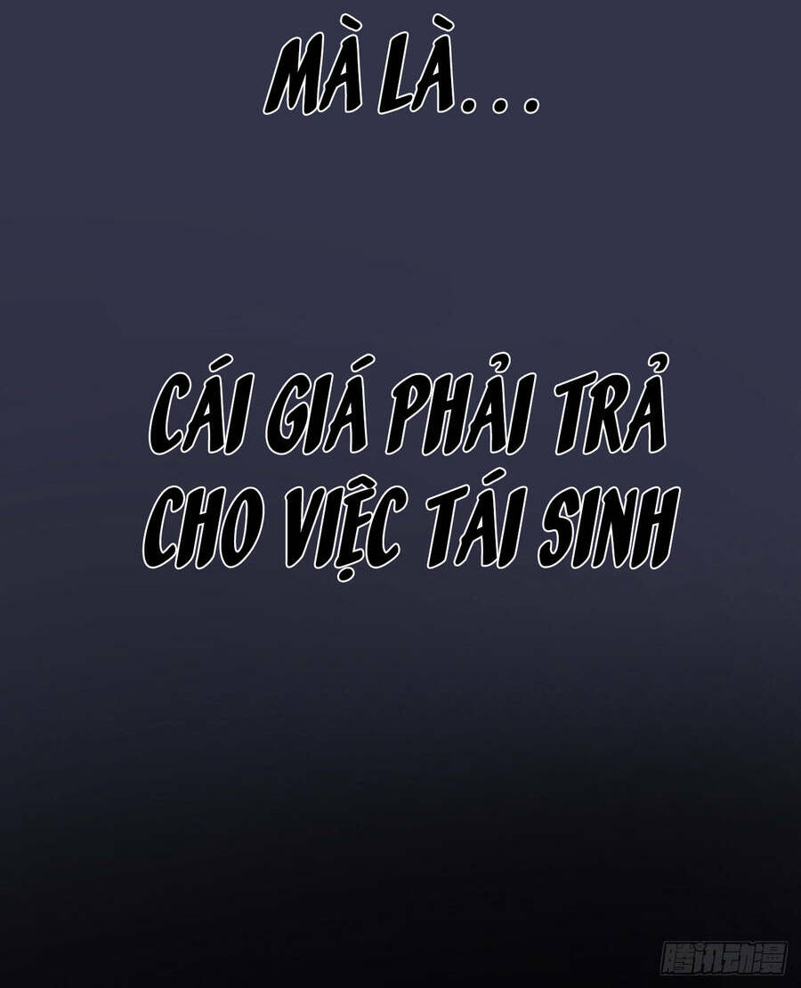 Chương 2 - Trang 8