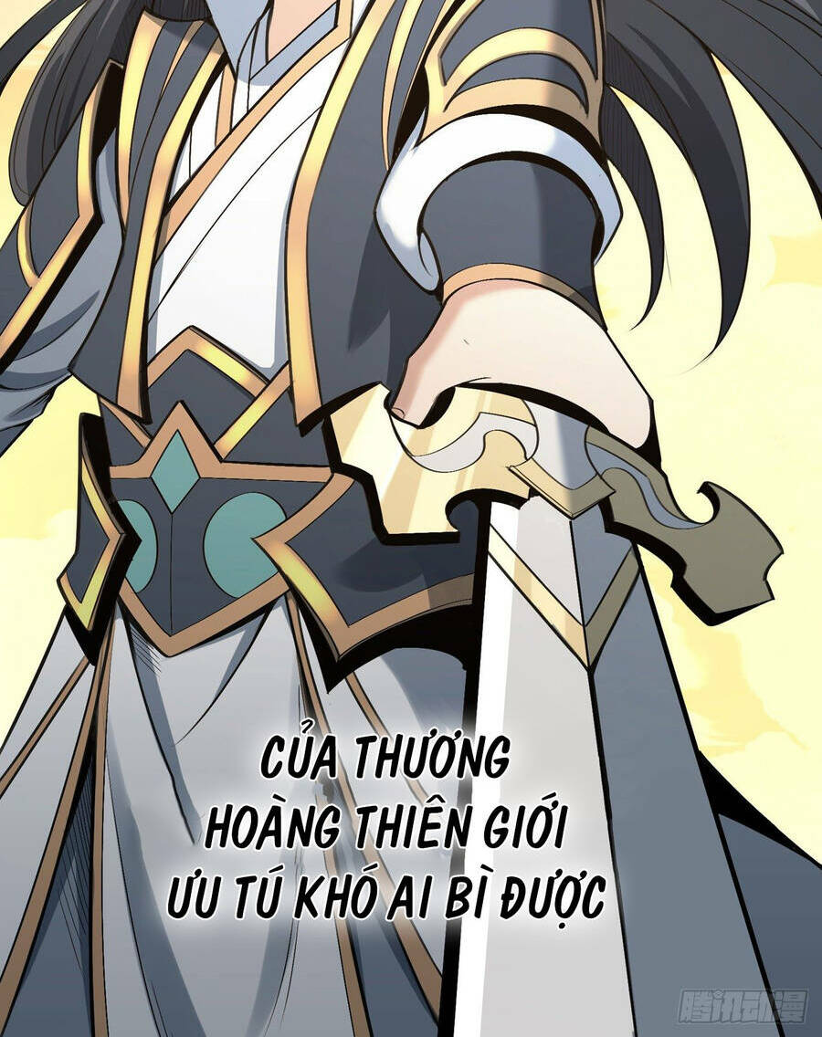 Chương 2 - Trang 10