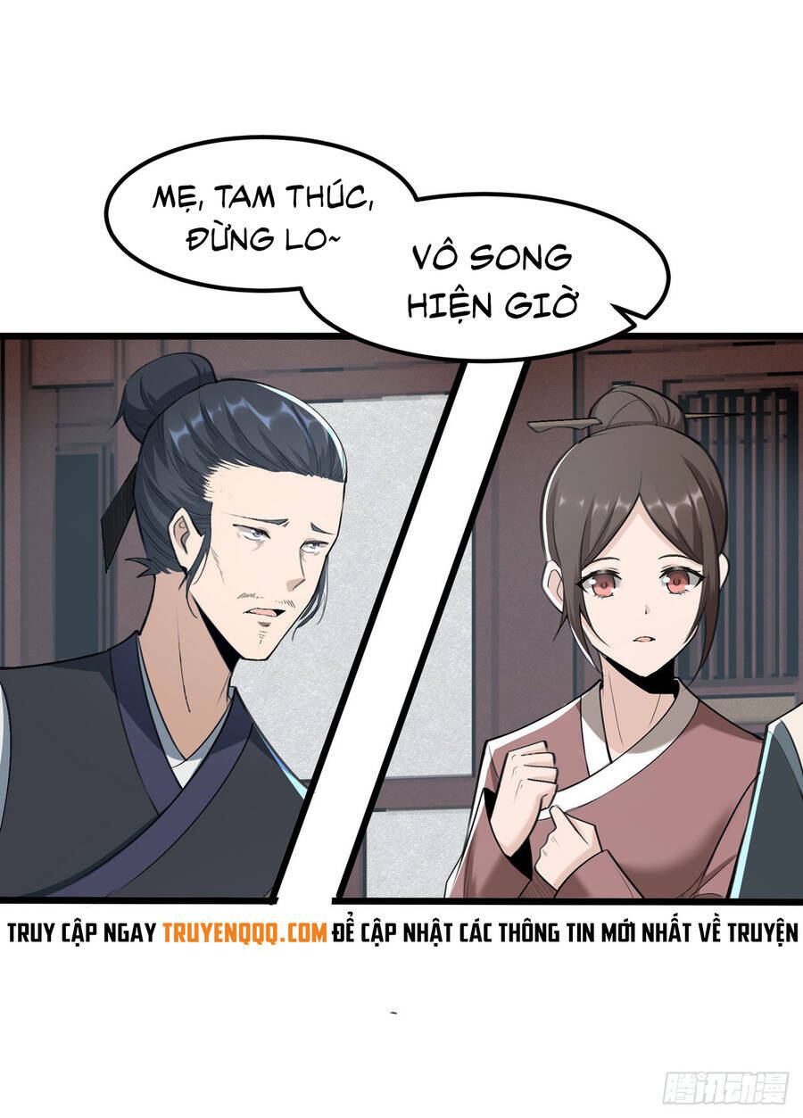 Chương 4 - Trang 8