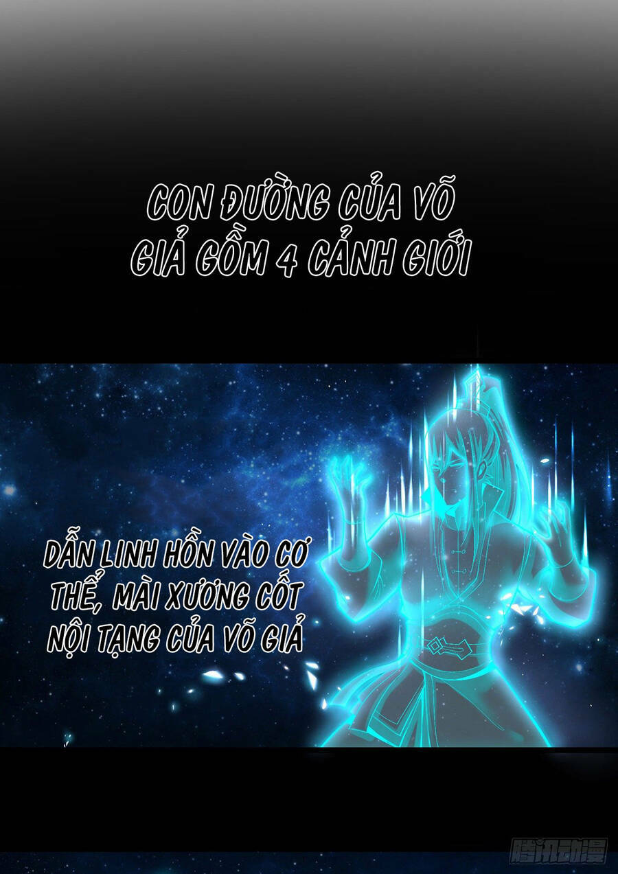 Chương 5 - Trang 3