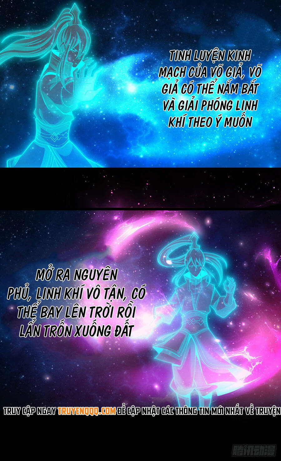 Chương 5 - Trang 4