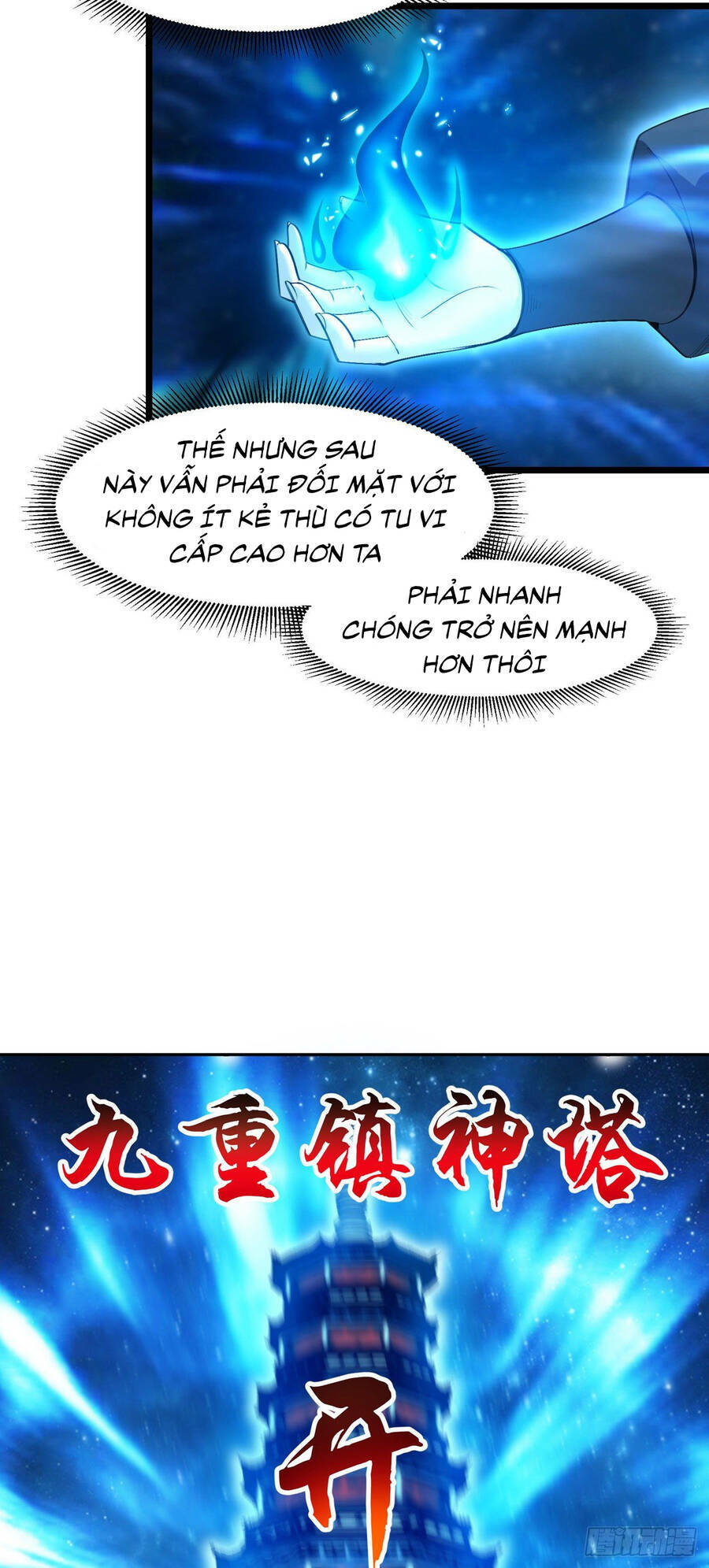 Chương 5 - Trang 7
