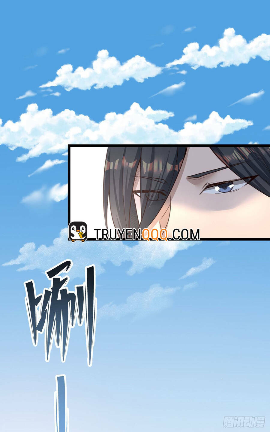 Chương 5 - Trang 10