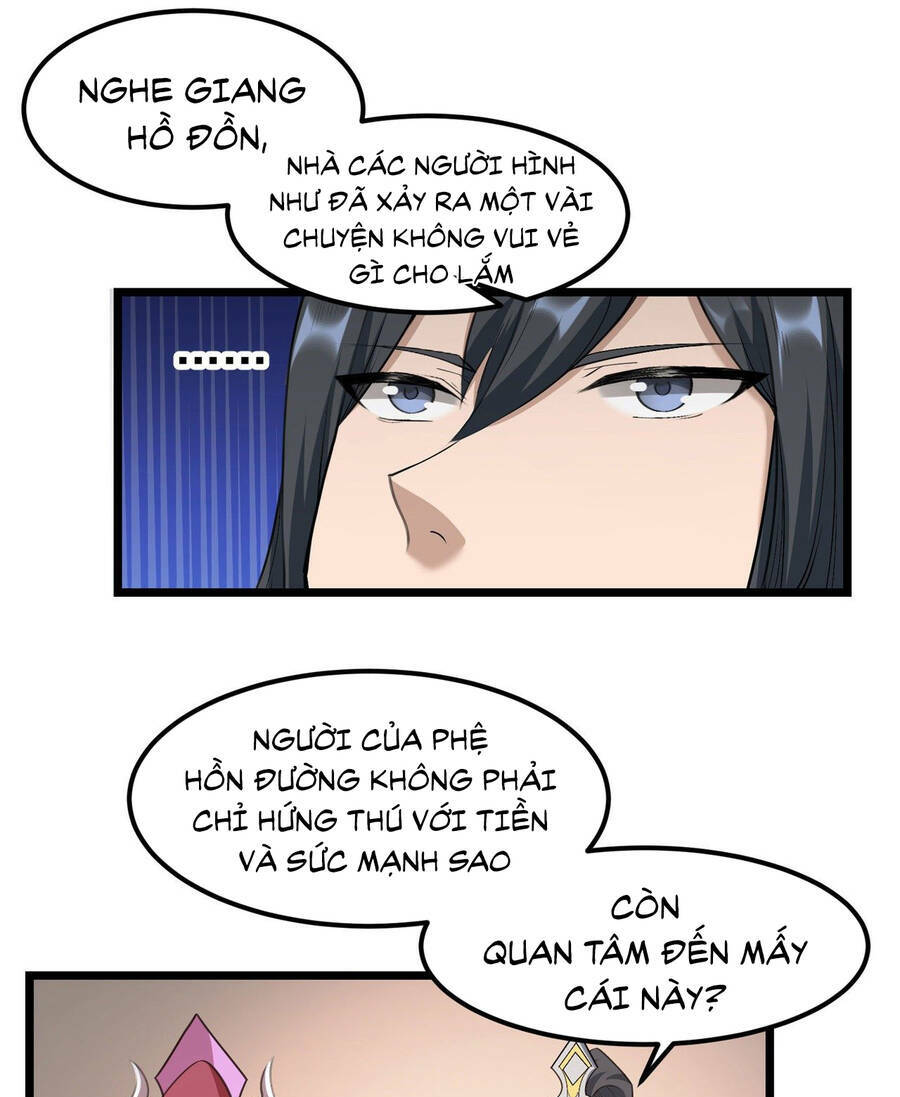 Chương 6 - Trang 5