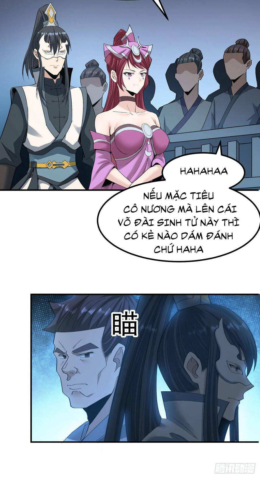 Chương 7 - Trang 3