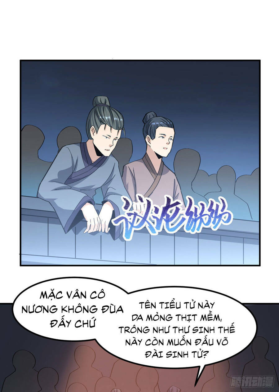 Chương 7 - Trang 5