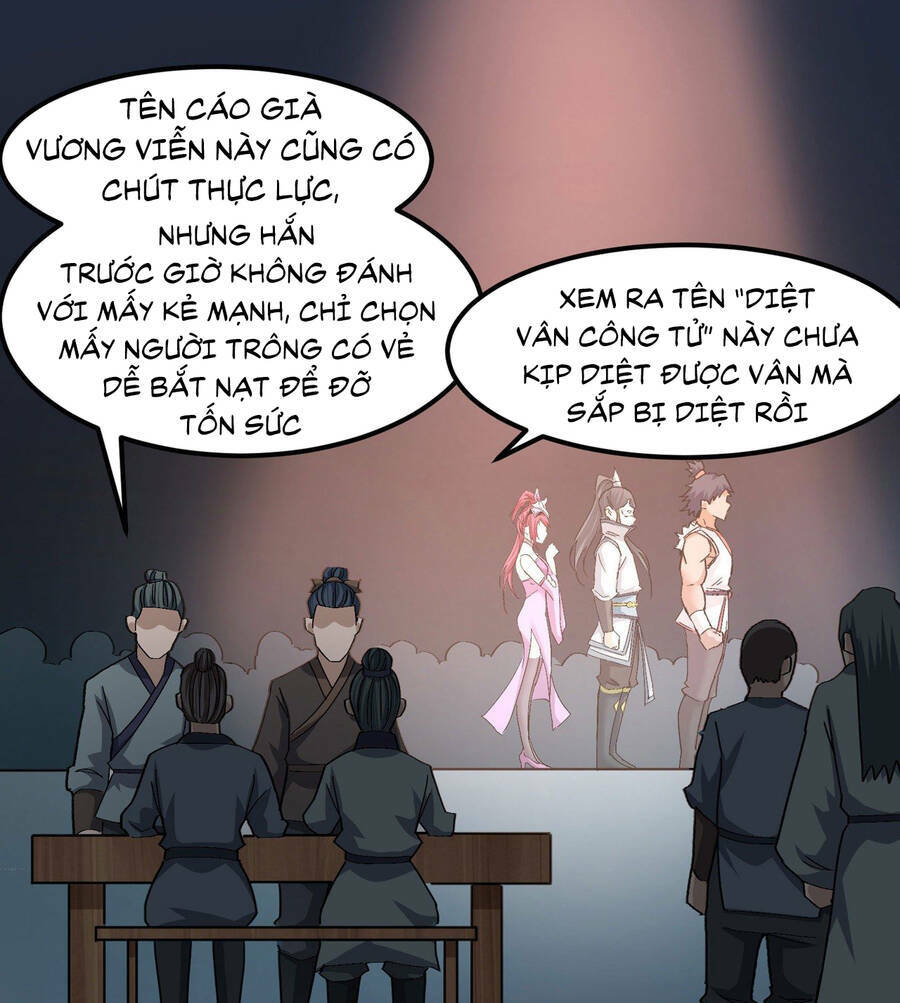 Chương 7 - Trang 10