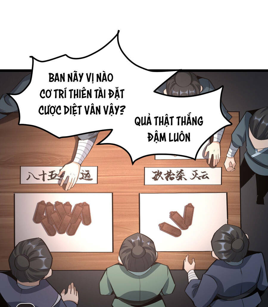 Chương 8 - Trang 2