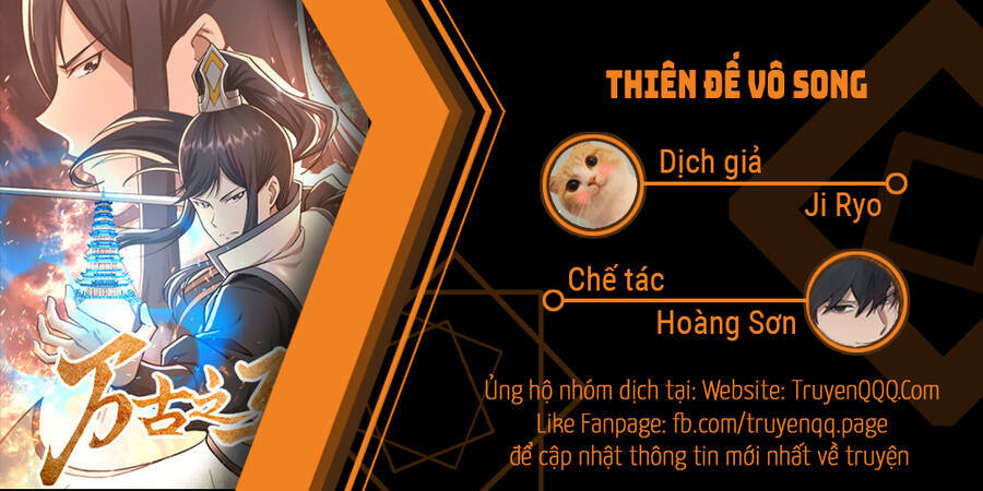 Chương 9 - Trang 1