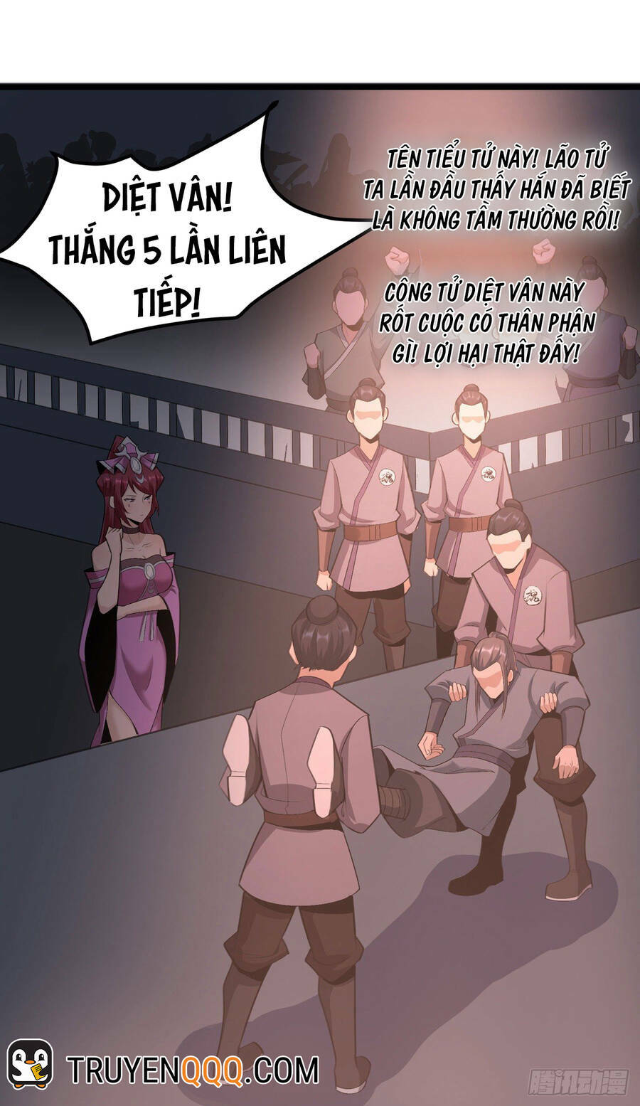 Chương 9 - Trang 2