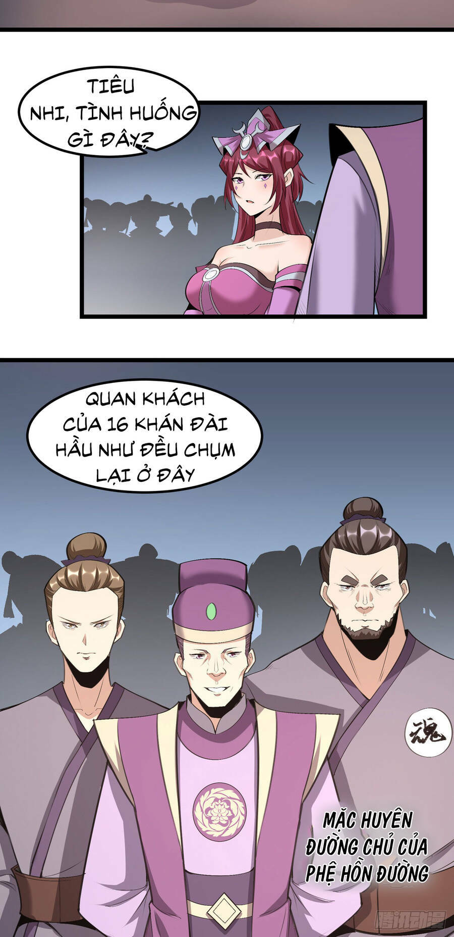 Chương 9 - Trang 3