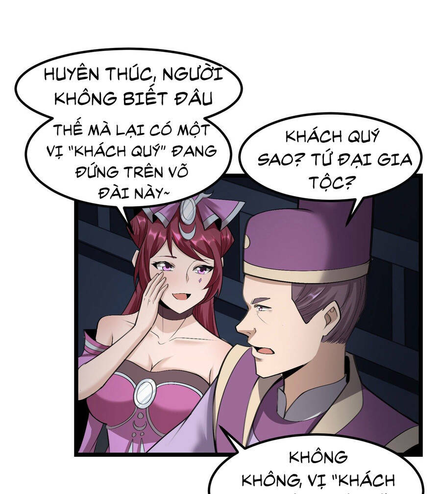 Chương 9 - Trang 5