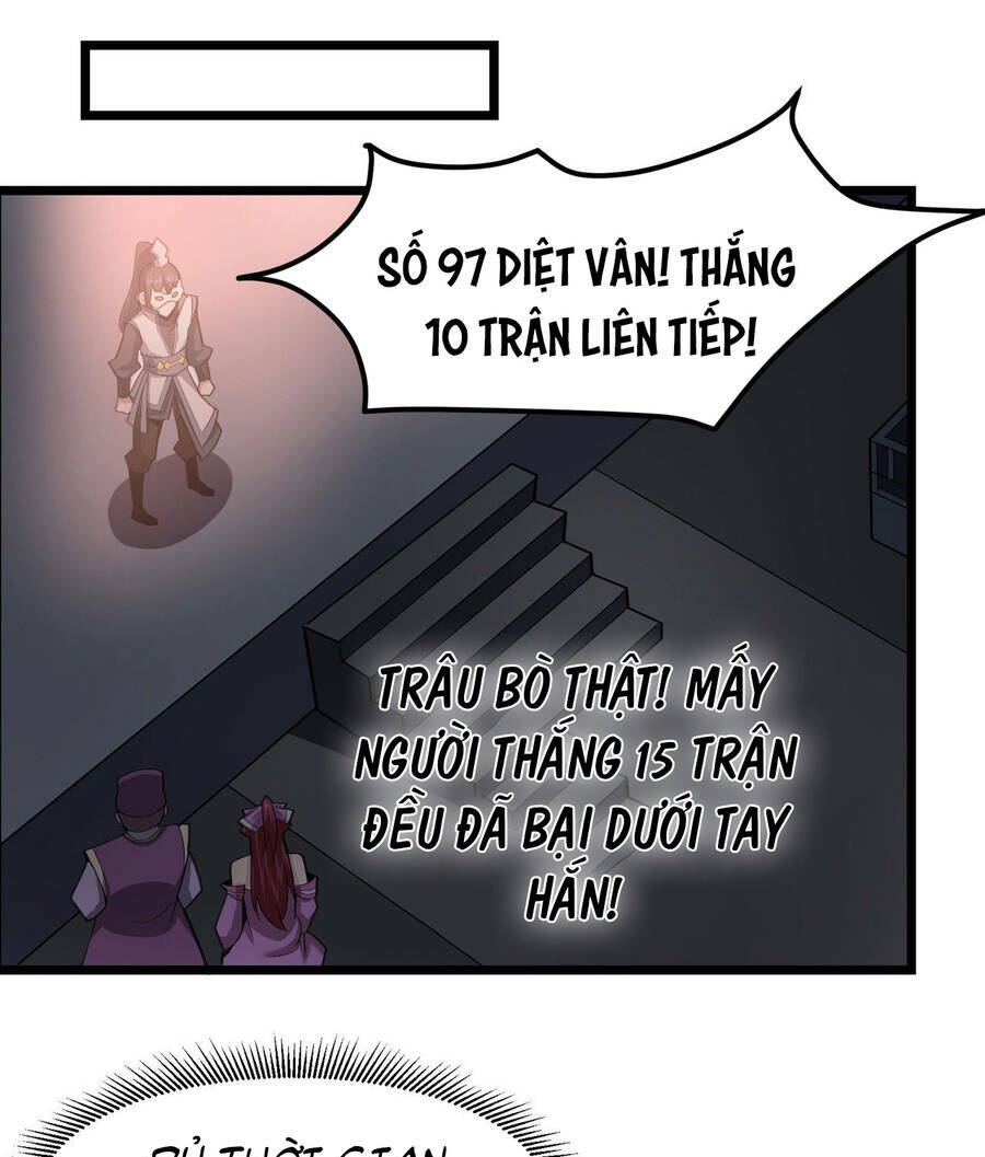 Chương 9 - Trang 8