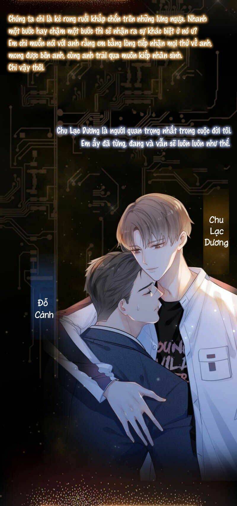 Chương 1 - Trang 3
