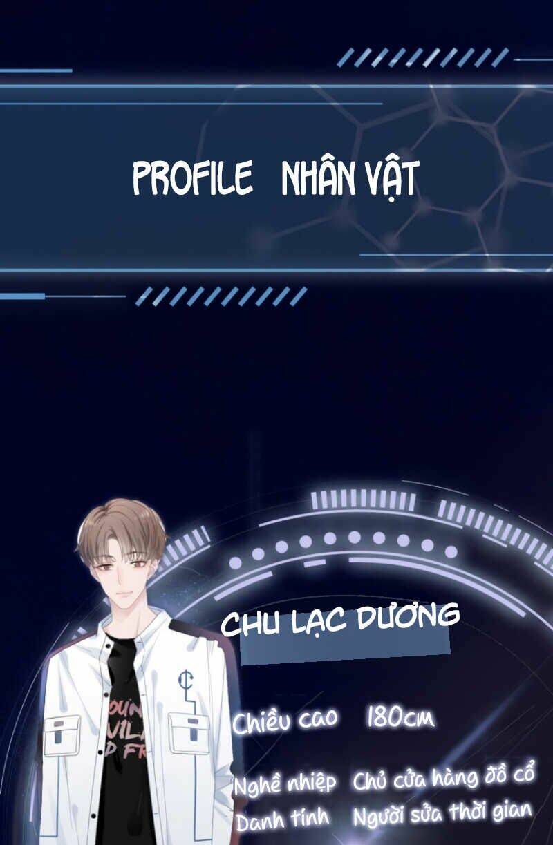 Chương 1 - Trang 5