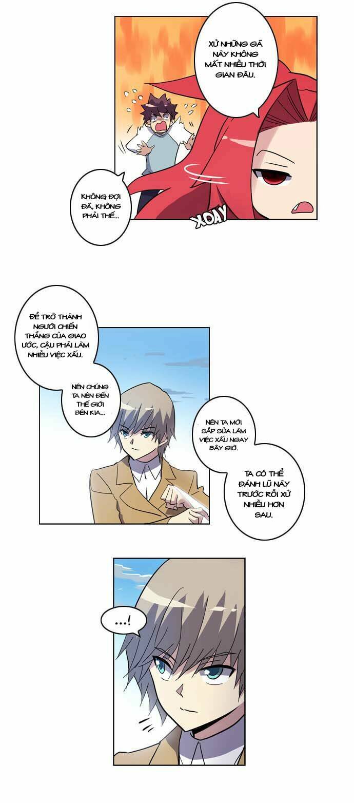 Trang 19