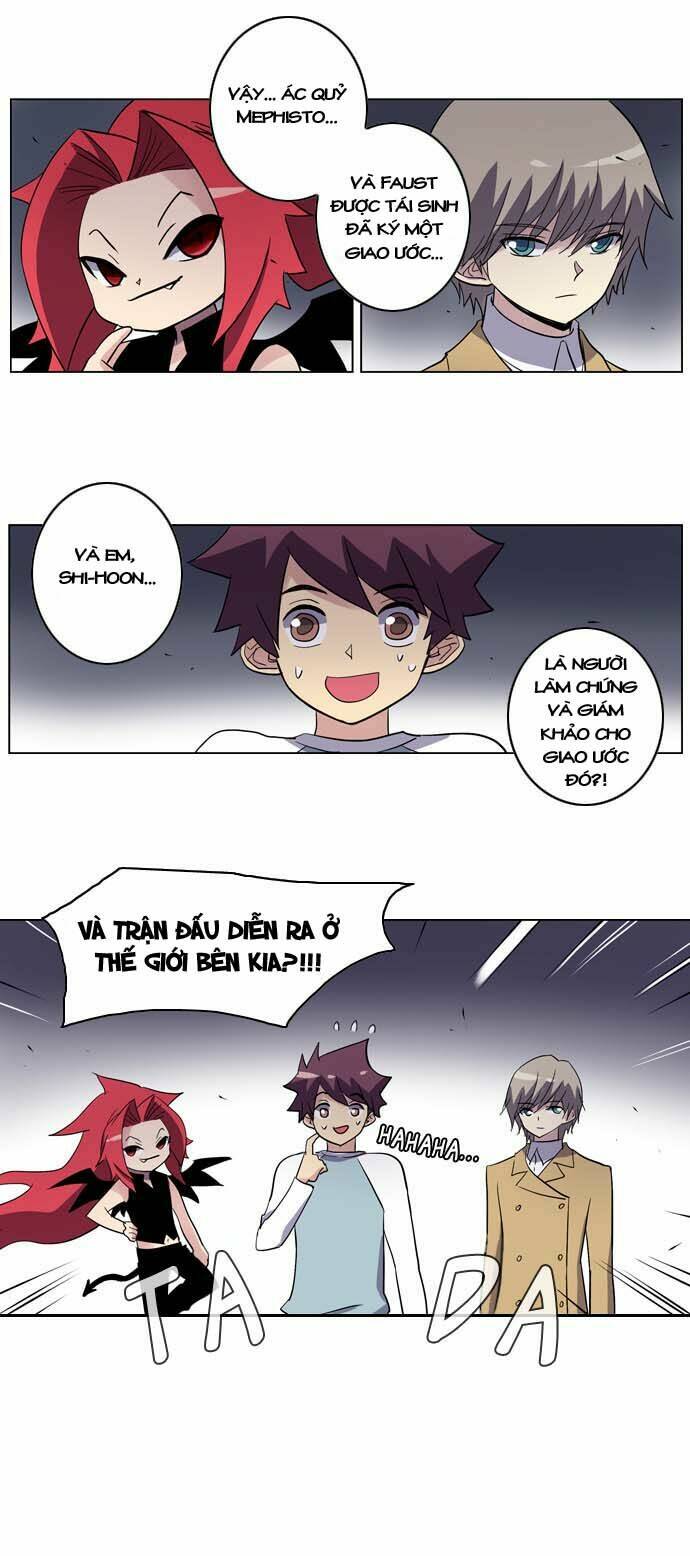 Trang 2