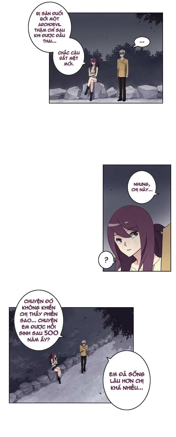 Trang 18