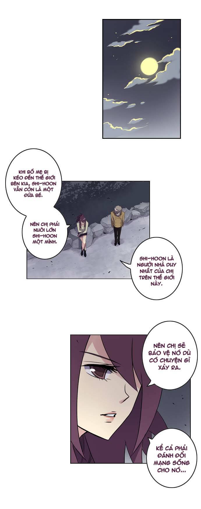 Trang 20