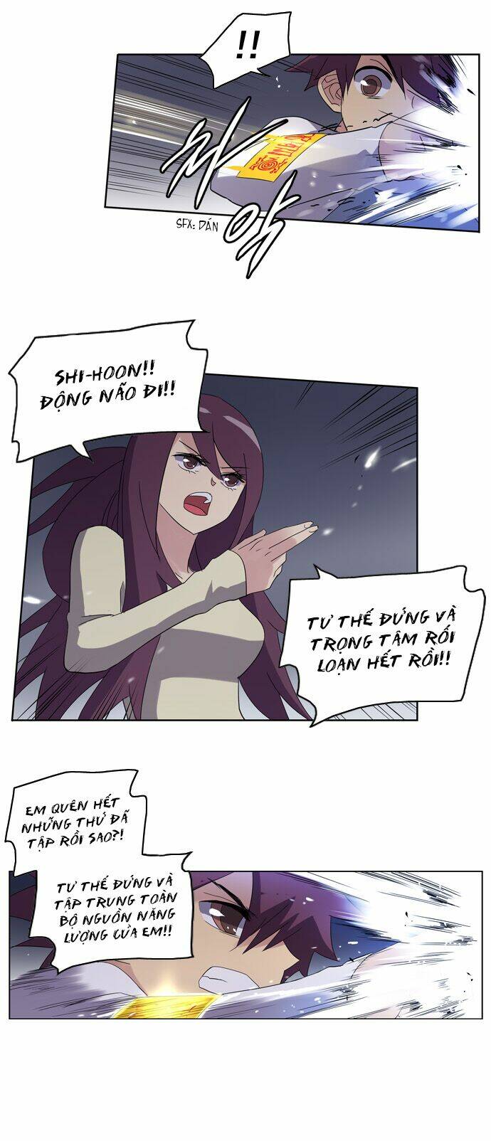 Trang 32