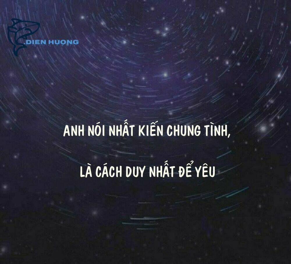 Chương 2 - Trang 1