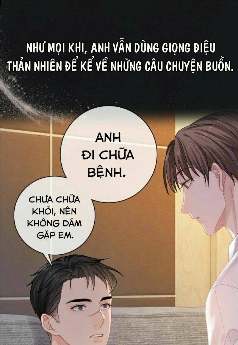 Chương 2 - Trang 12
