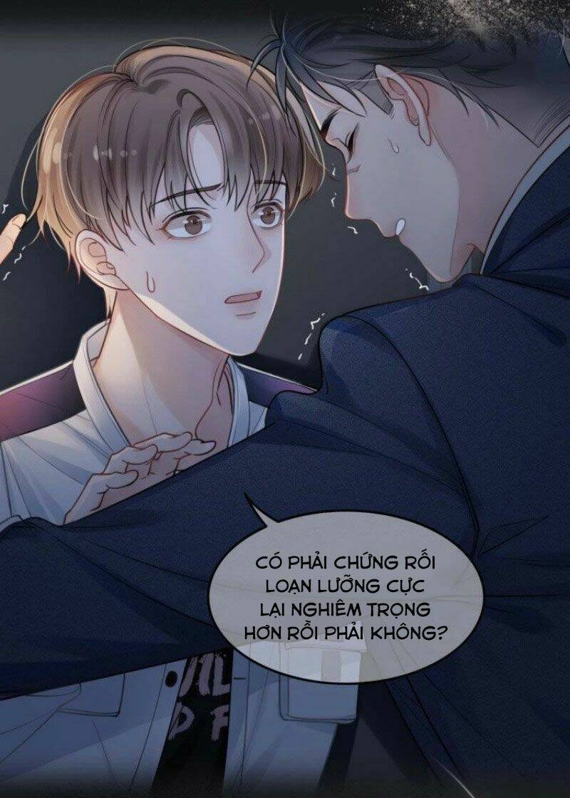Chương 2 - Trang 14