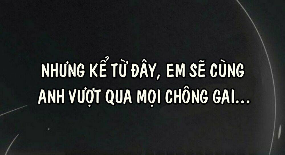 Chương 2 - Trang 15