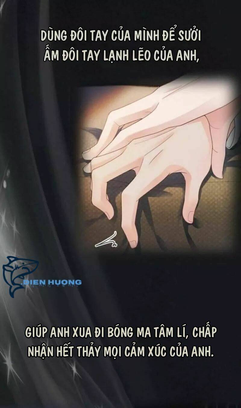 Chương 2 - Trang 19