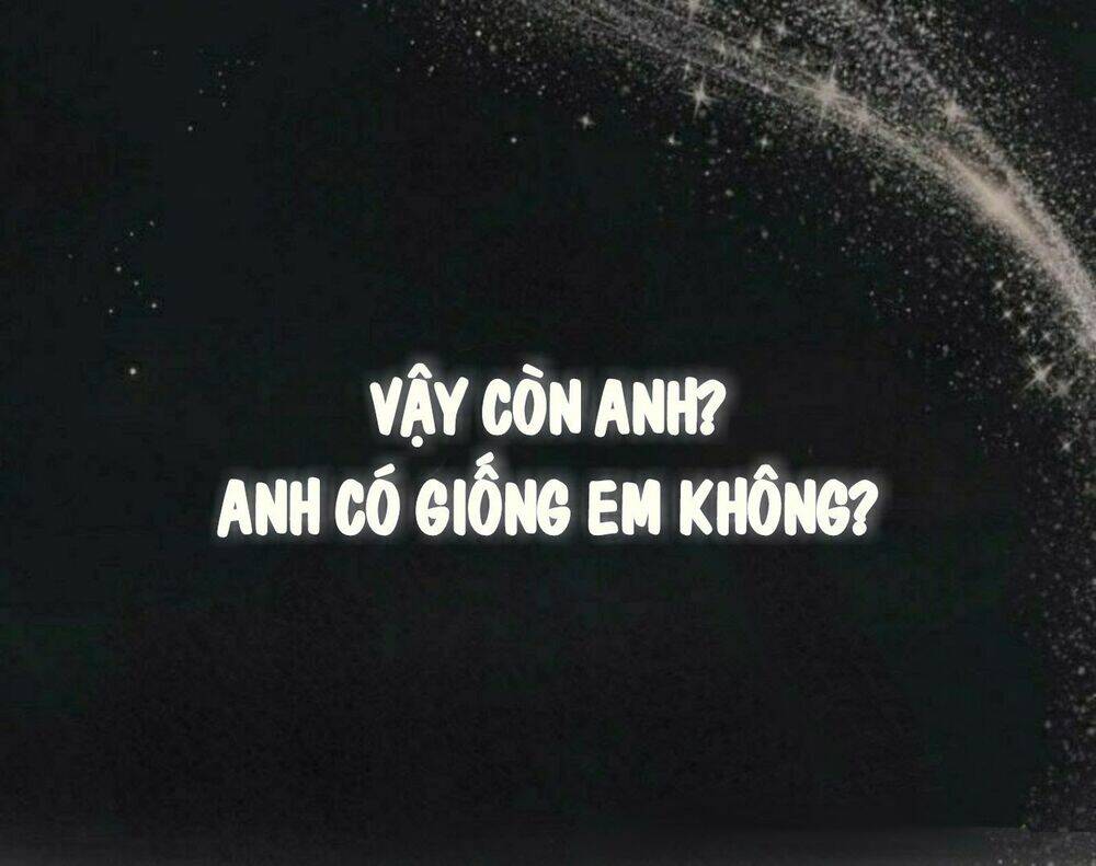 Chương 2 - Trang 22