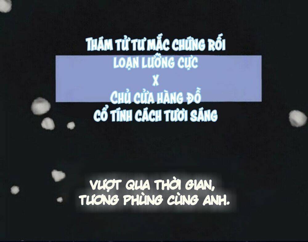 Chương 2 - Trang 25