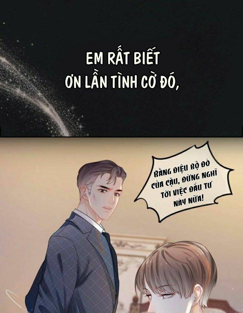 Chương 2 - Trang 4