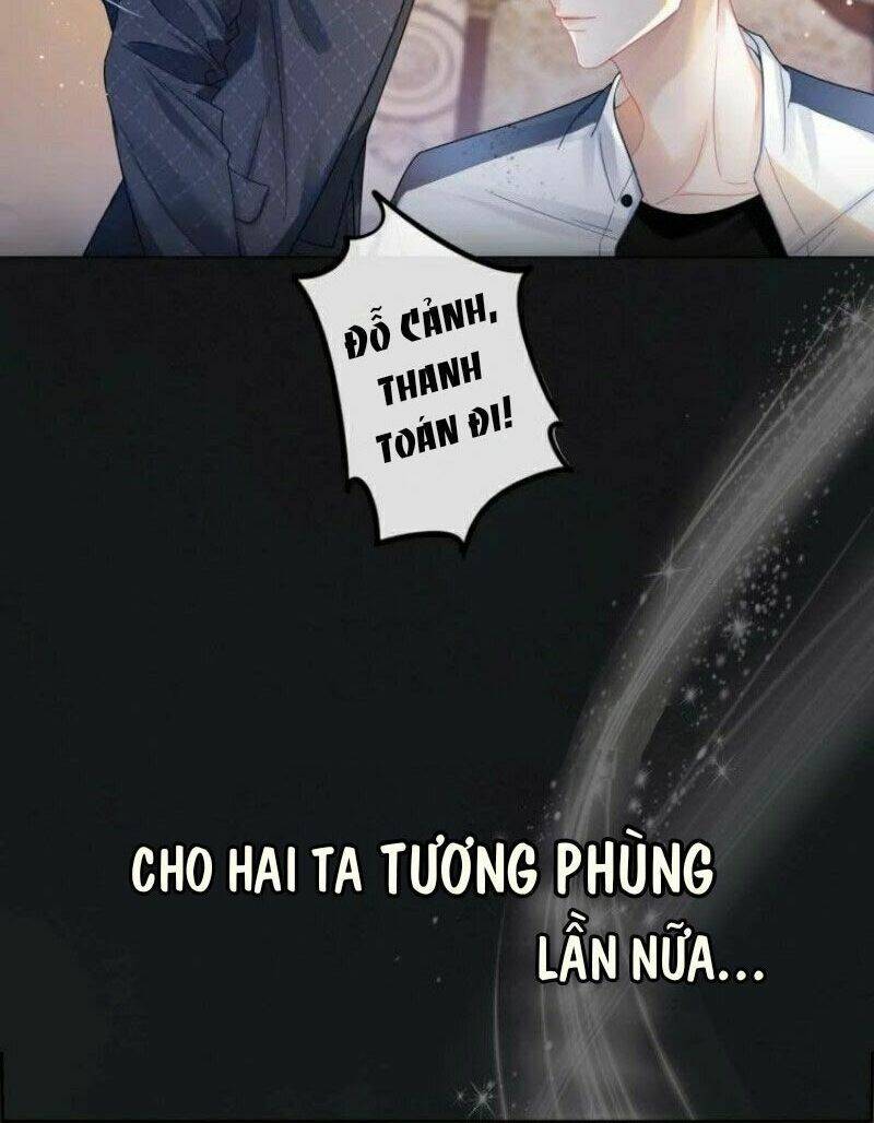 Chương 2 - Trang 5