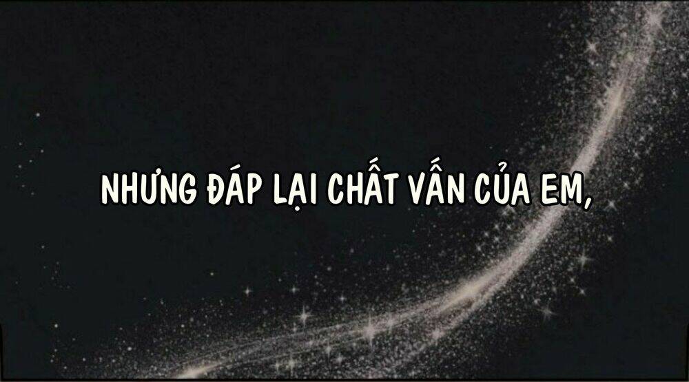 Chương 2 - Trang 10