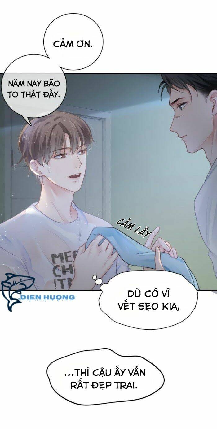 Chương 3 - Trang 14