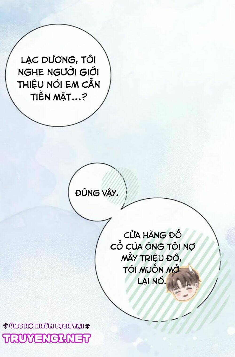 Chương 4 - Trang 11