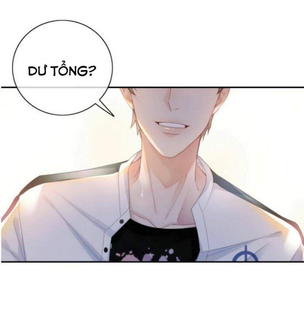 Chương 4 - Trang 13